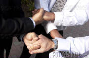 handshaking2.jpg